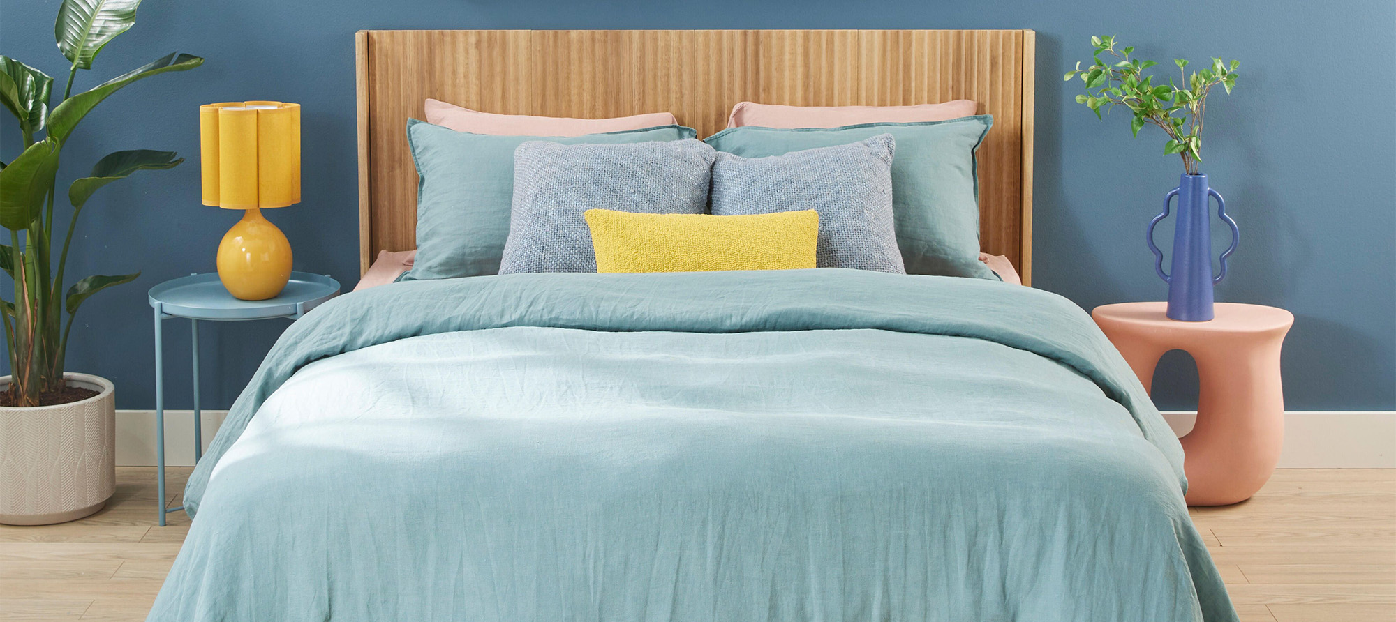 Bettwäsche Verkauf -Bettwäsche Verkauf 2