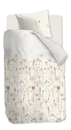 At Home By Beddinghouse Flower Blush Bettwäsche Naturel 7 At Home By Beddinghouse Flower Blush Bettwäsche Naturel -Bettwäsche Verkauf 208432 10 1