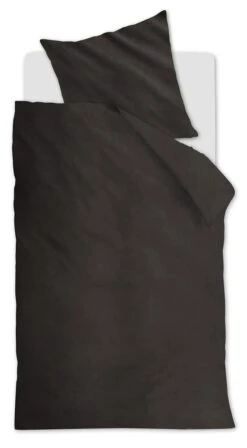 Rivièra Maison Estate Bettwäsche Braun -Bettwäsche Verkauf 208551 10