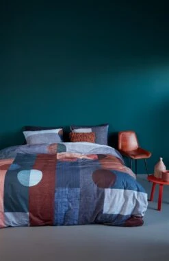 Beddinghouse Montessori Bettwäsche Multi 9 Beddinghouse Montessori Bettwäsche Multi -Bettwäsche Verkauf 208751 0