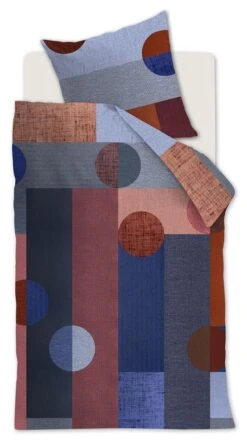 Beddinghouse Montessori Bettwäsche Multi 8 Beddinghouse Montessori Bettwäsche Multi -Bettwäsche Verkauf 208751 10