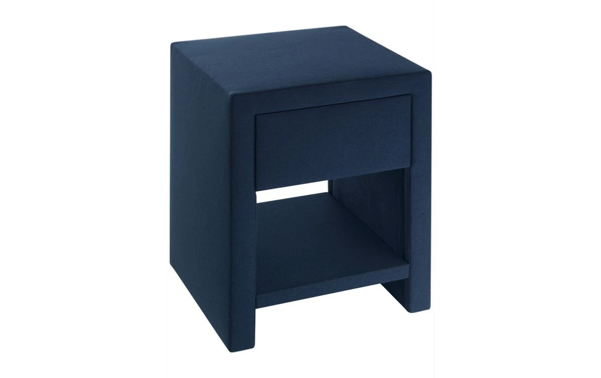 Nachttisch City 3 Nachttisch City