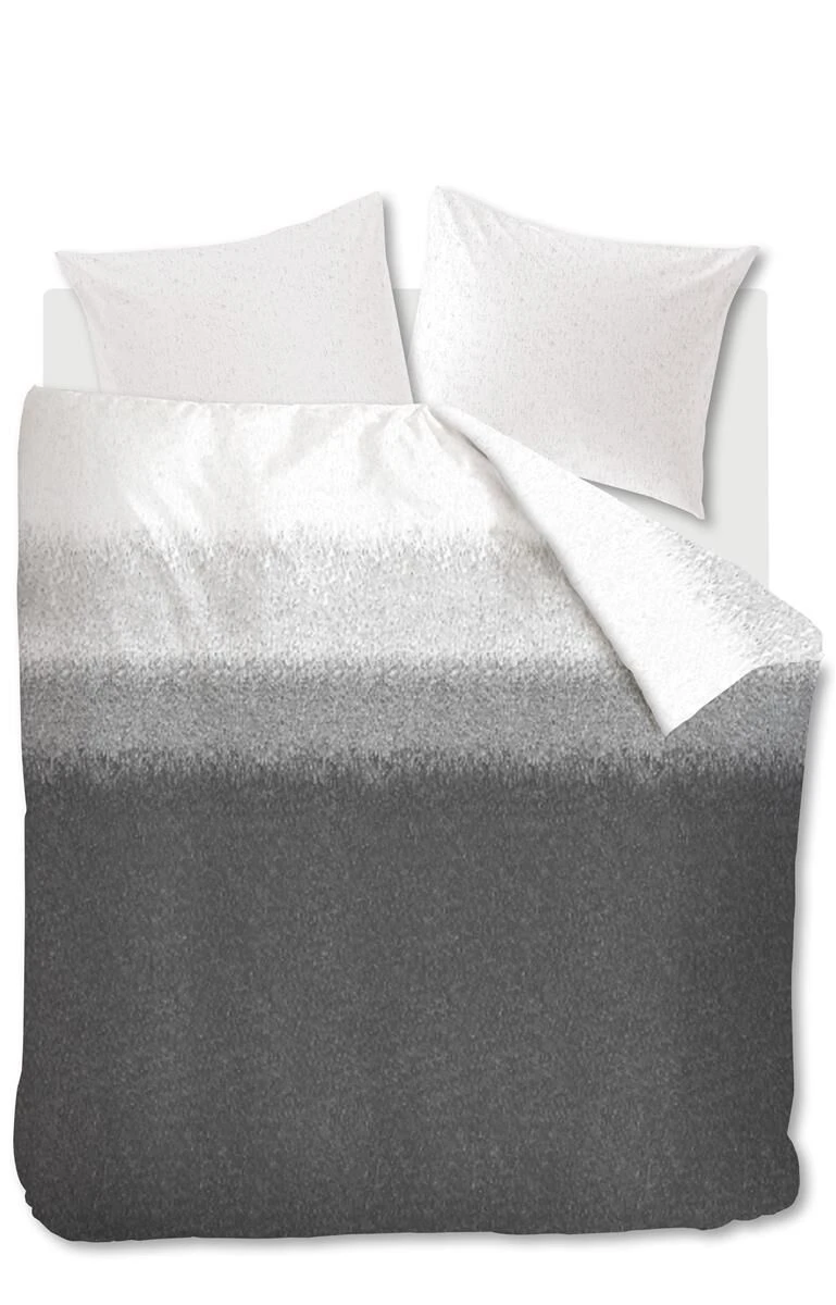Vtwonen Morning Dew Bettwäsche Grau 3 Vtwonen Morning Dew Bettwäsche Grau