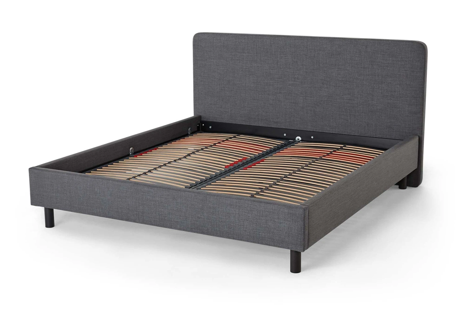 Polsterbett Home 51 – Bild 8