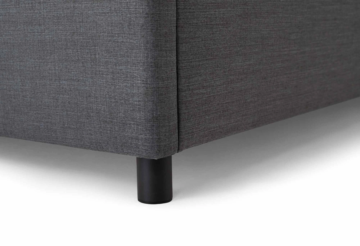 Polsterbett Home 51 - Schnell Lieferbar 9 Polsterbett Home 51 - Schnell Lieferbar – Bild 7