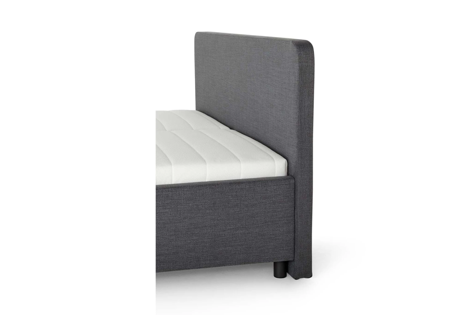 Polsterbett Home 51 - Schnell Lieferbar 10 Polsterbett Home 51 - Schnell Lieferbar – Bild 8