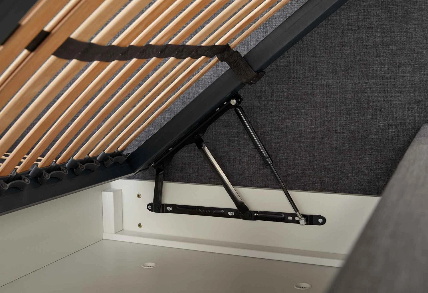 Polsterbett Home 51 – Bild 18