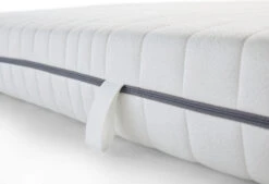 Ivar Pocket Matratze -Bettwäsche Verkauf 22010139 swiss sense product matras ivar pocket detail 1 1