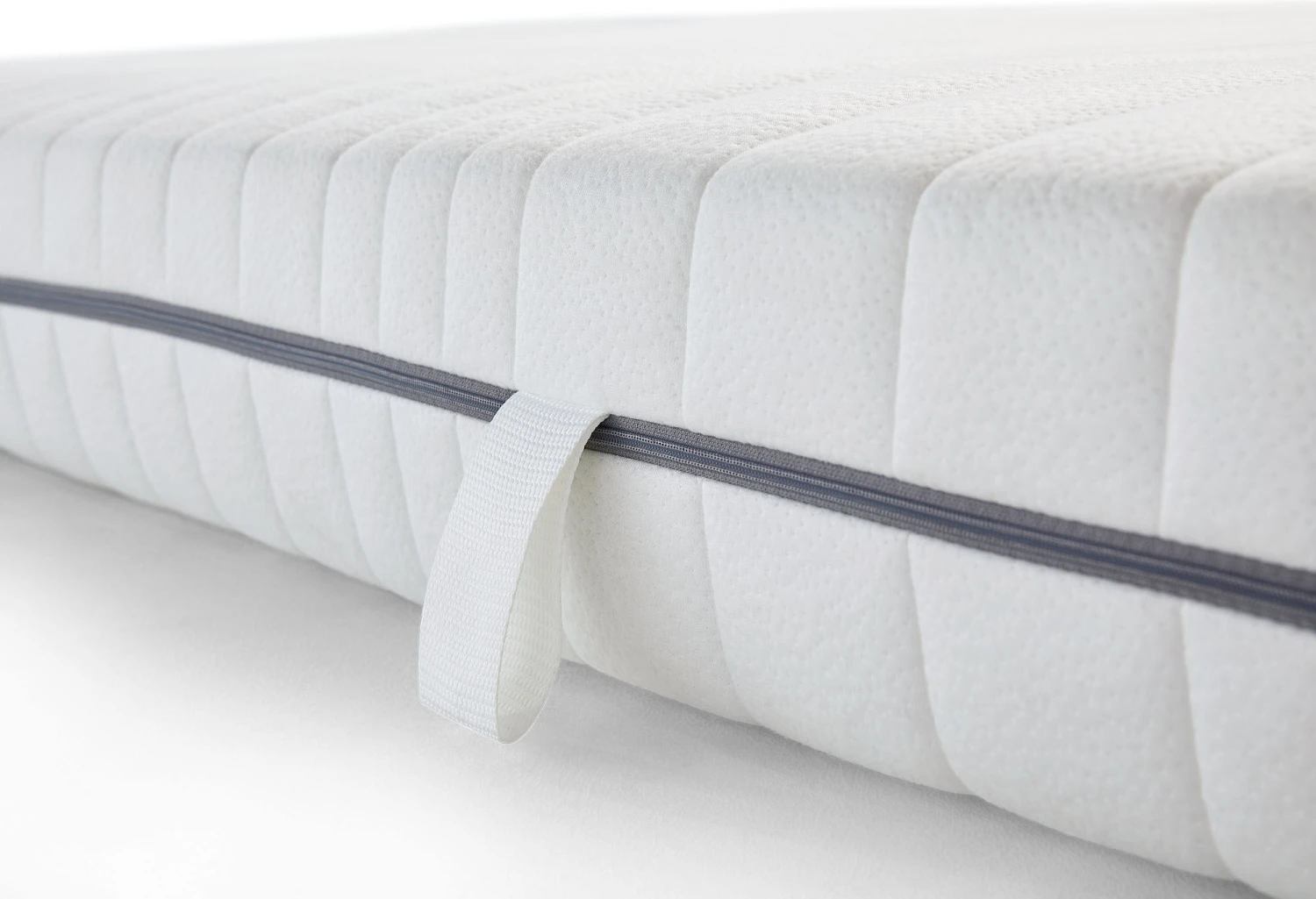 Ivar Pocket Matratze – Bild 5