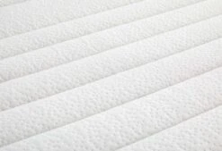 Ivar Pocket Matratze -Bettwäsche Verkauf 22010139 swiss sense product matras ivar pocket detail 2 1