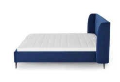 Polsterbett Night Amsterdam -Bettwäsche Verkauf 22010139 swiss sense product night amsterdam design zijkant