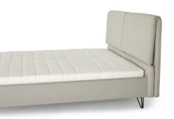 Polsterbett Night Stockholm -Bettwäsche Verkauf 22010139 swiss sense product night stockholm design detail 2 1