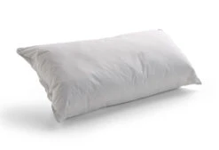 Das Ergonomische Kopfkissen - Anpassbar 13 Das Ergonomische Kopfkissen - Anpassbar -Bettwäsche Verkauf 40x80 kussen hybrid nature 2