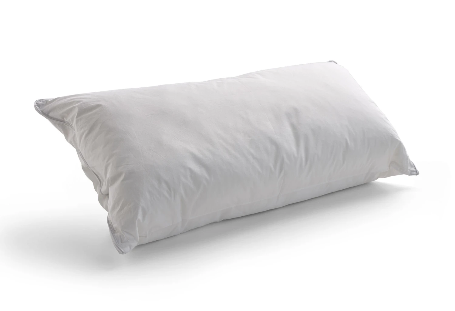 Das Ergonomische Kopfkissen - Anpassbar 5 Das Ergonomische Kopfkissen - Anpassbar – Bild 3