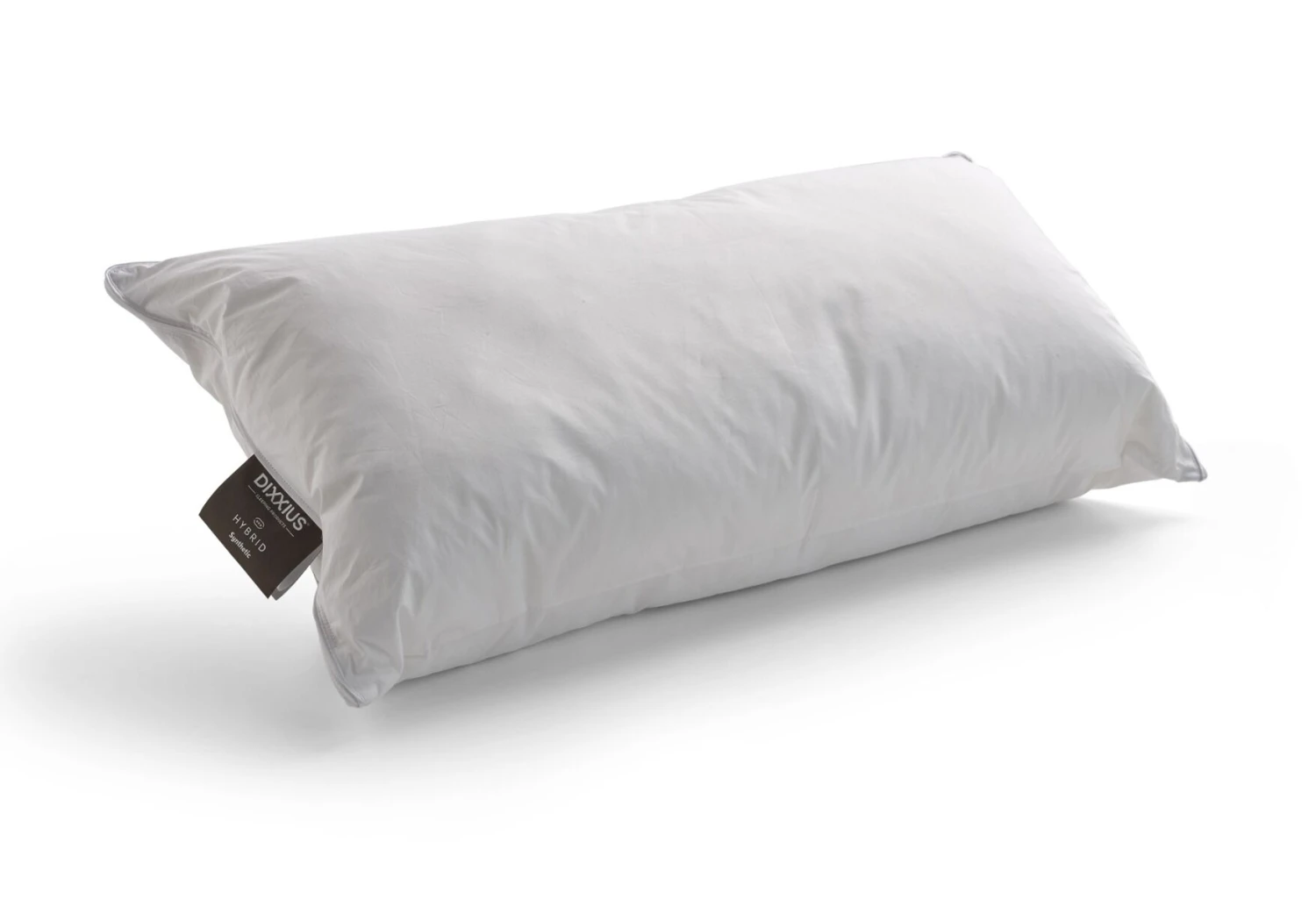 Dixxius Hybrid Synthetik Kopfkissen 14 Dixxius Hybrid Synthetik Kopfkissen – Bild 12