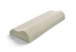 Dixxius Hybrid Synthetik Kopfkissen 32 Dixxius Hybrid Synthetik Kopfkissen -Bettwäsche Verkauf 40x80 losse latex kern