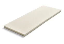 Dixxius Hybrid Synthetik Kopfkissen 33 Dixxius Hybrid Synthetik Kopfkissen -Bettwäsche Verkauf 40x80 losse schuimlaag kern