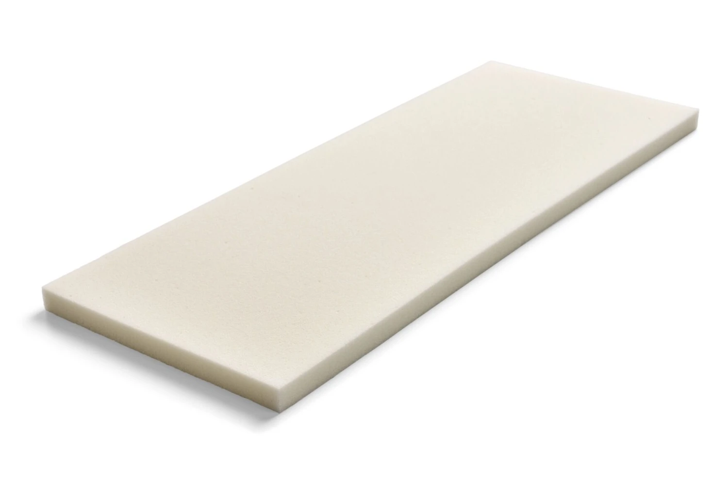 Dixxius Hybrid Synthetik Kopfkissen 17 Dixxius Hybrid Synthetik Kopfkissen – Bild 15