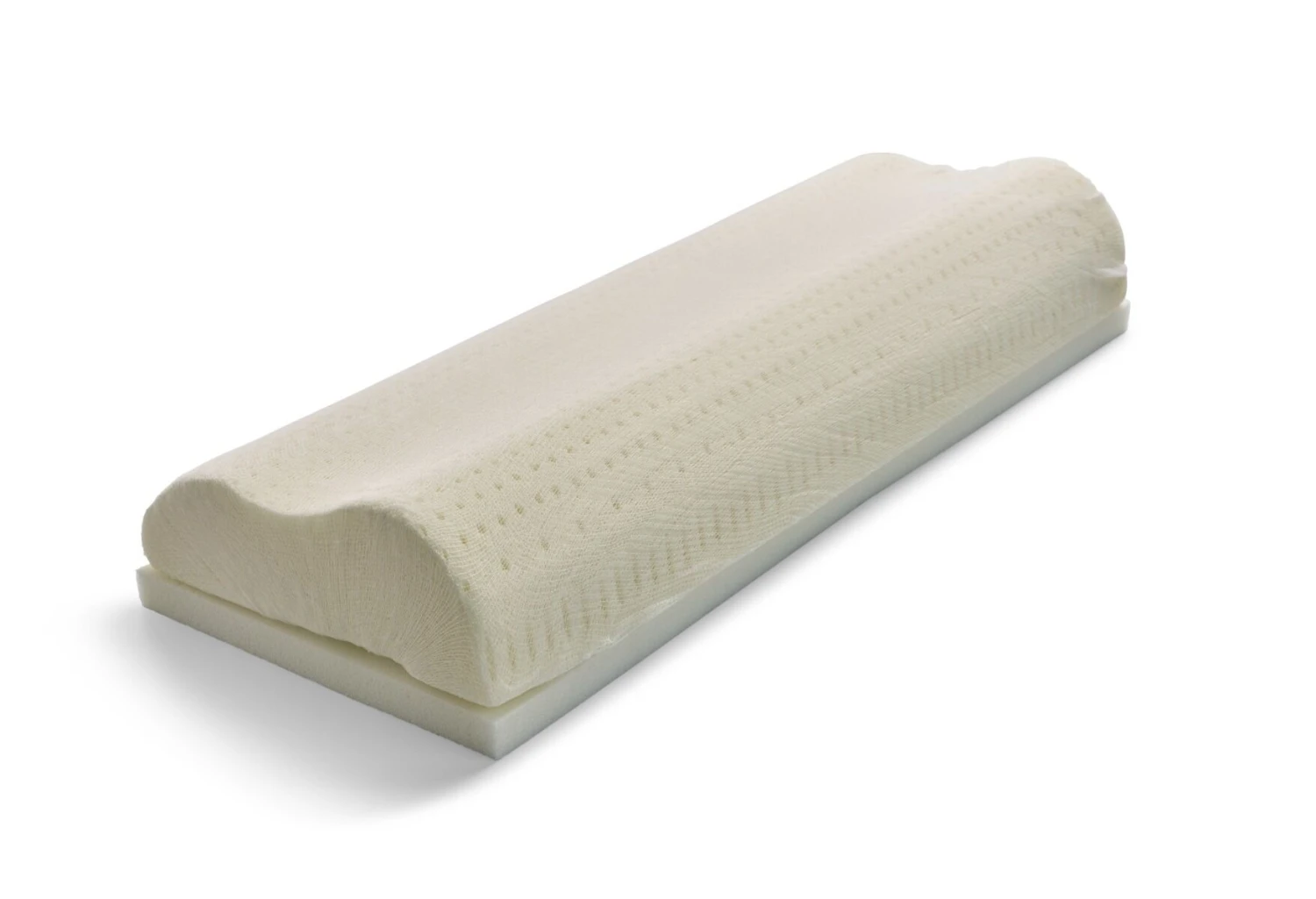 Dixxius Hybrid Synthetik Kopfkissen 18 Dixxius Hybrid Synthetik Kopfkissen – Bild 16