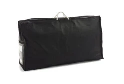 Das Ergonomische Kopfkissen - Anpassbar 19 Das Ergonomische Kopfkissen - Anpassbar -Bettwäsche Verkauf 40x80 nature verpakking 2