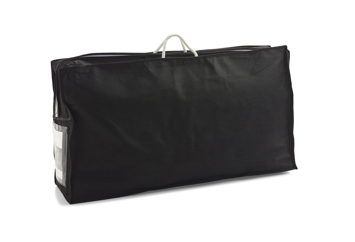 Das Ergonomische Kopfkissen - Anpassbar 11 Das Ergonomische Kopfkissen - Anpassbar – Bild 9