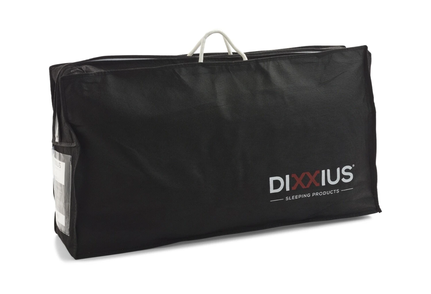 Dixxius Hybrid Synthetik Kopfkissen 19 Dixxius Hybrid Synthetik Kopfkissen – Bild 17