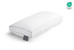 Das Weiche Kopfkissen - Anpassbar 14 Das Weiche Kopfkissen - Anpassbar -Bettwäsche Verkauf 45graden the soft one de min logo