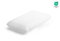 Das Unterstützende Kopfkissen - Anpassbar 14 Das Unterstützende Kopfkissen - Anpassbar -Bettwäsche Verkauf 45graden the supportive one nl de min logo