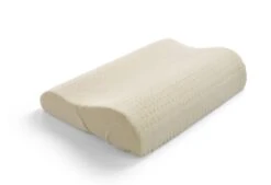 Dixxius Hybrid Synthetik Kopfkissen 26 Dixxius Hybrid Synthetik Kopfkissen -Bettwäsche Verkauf 50x60 losse latex kern