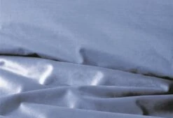 At Home By Beddinghouse Tender Bettwäsche Mittelblau 11 At Home By Beddinghouse Tender Bettwäsche Mittelblau -Bettwäsche Verkauf 6 1