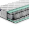 AEROMAX Polaris Matratze -Bettwäsche Verkauf aeromax polaris zoom 1
