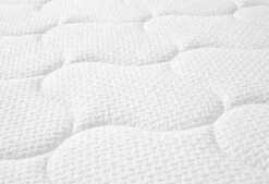 AEROMAX Breeze II Topper -Bettwäsche Verkauf aeromax breeze ii topper 7