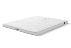 AEROMAX Breeze II Split-Topper -Bettwäsche Verkauf aeromax breeze ii topper split 2 1