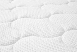 AEROMAX Breeze II Split-Topper -Bettwäsche Verkauf aeromax breeze ii topper split 7