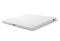 AEROMAX Breeze I Topper -Bettwäsche Verkauf aeromax breeze topper 2 1