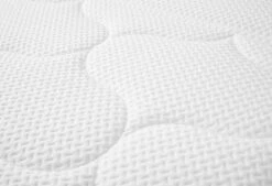 AEROMAX Breeze I Topper -Bettwäsche Verkauf aeromax breeze topper 7 1