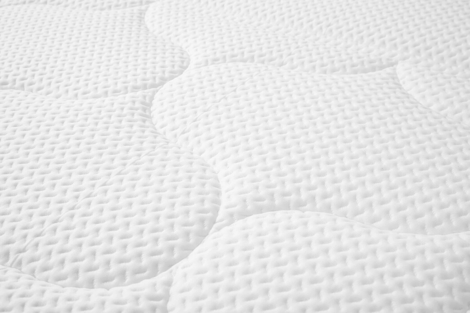 AEROMAX Breeze I Split-Topper 9 AEROMAX Breeze I Split-Topper – Bild 7