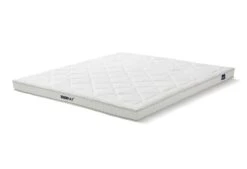 AEROMAX Comfort I Topper -Bettwäsche Verkauf aeromax comfort topper 2