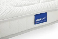 AEROMAX Comfort I Topper -Bettwäsche Verkauf aeromax comfort topper 4