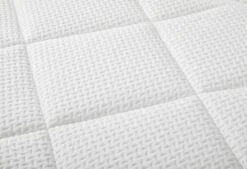 AEROMAX Comfort I Split-Topper -Bettwäsche Verkauf aeromax comfort topper split 7 1