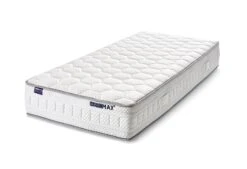 AEROMAX Aventi Matratze 9 AEROMAX Aventi Matratze -Bettwäsche Verkauf aeromax matras aventi 2 1