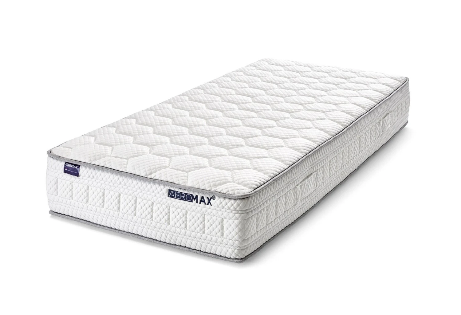AEROMAX Aventi Matratze 6 AEROMAX Aventi Matratze – Bild 4