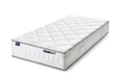 AEROMAX Polaris Matratze 9 AEROMAX Polaris Matratze -Bettwäsche Verkauf aeromax matras polaris 2