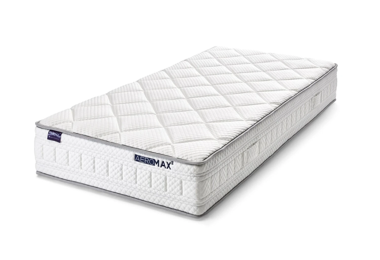 AEROMAX Polaris Matratze 6 AEROMAX Polaris Matratze – Bild 4