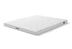 AEROMAX Support I Topper -Bettwäsche Verkauf aeromax support topper 2