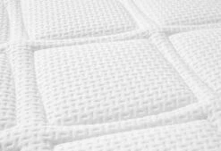 AEROMAX Support I Topper -Bettwäsche Verkauf aeromax support topper 7 1