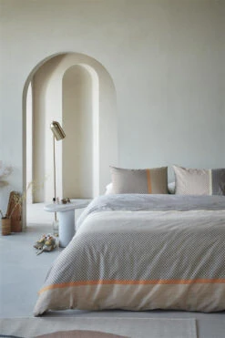 Kardol Alluring Bettwäsche Naturell -Bettwäsche Verkauf alluring natural de uv 135x200 0