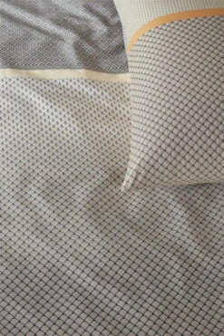 Kardol Alluring Bettwäsche Naturell -Bettwäsche Verkauf alluring natural de uv 135x200 40