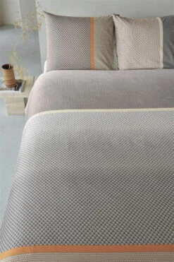 Kardol Alluring Bettwäsche Naturell -Bettwäsche Verkauf alluring natural de uv 135x200 60