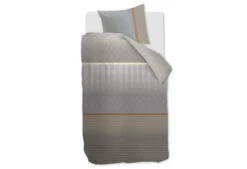 Kardol Alluring Bettwäsche Naturell -Bettwäsche Verkauf alluring natural nl uv 140x200 220 10